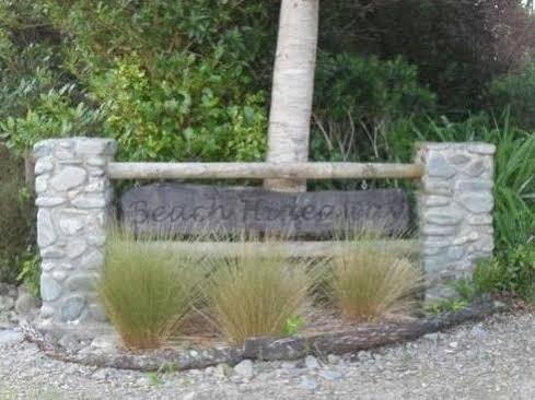 Beach Hideaway Barrytown Exterior foto