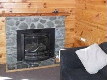 Beach Hideaway Barrytown Exterior foto