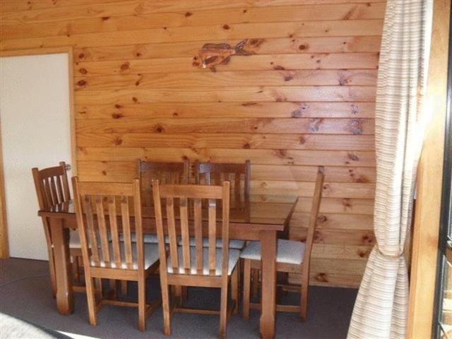 Beach Hideaway Barrytown Quarto foto
